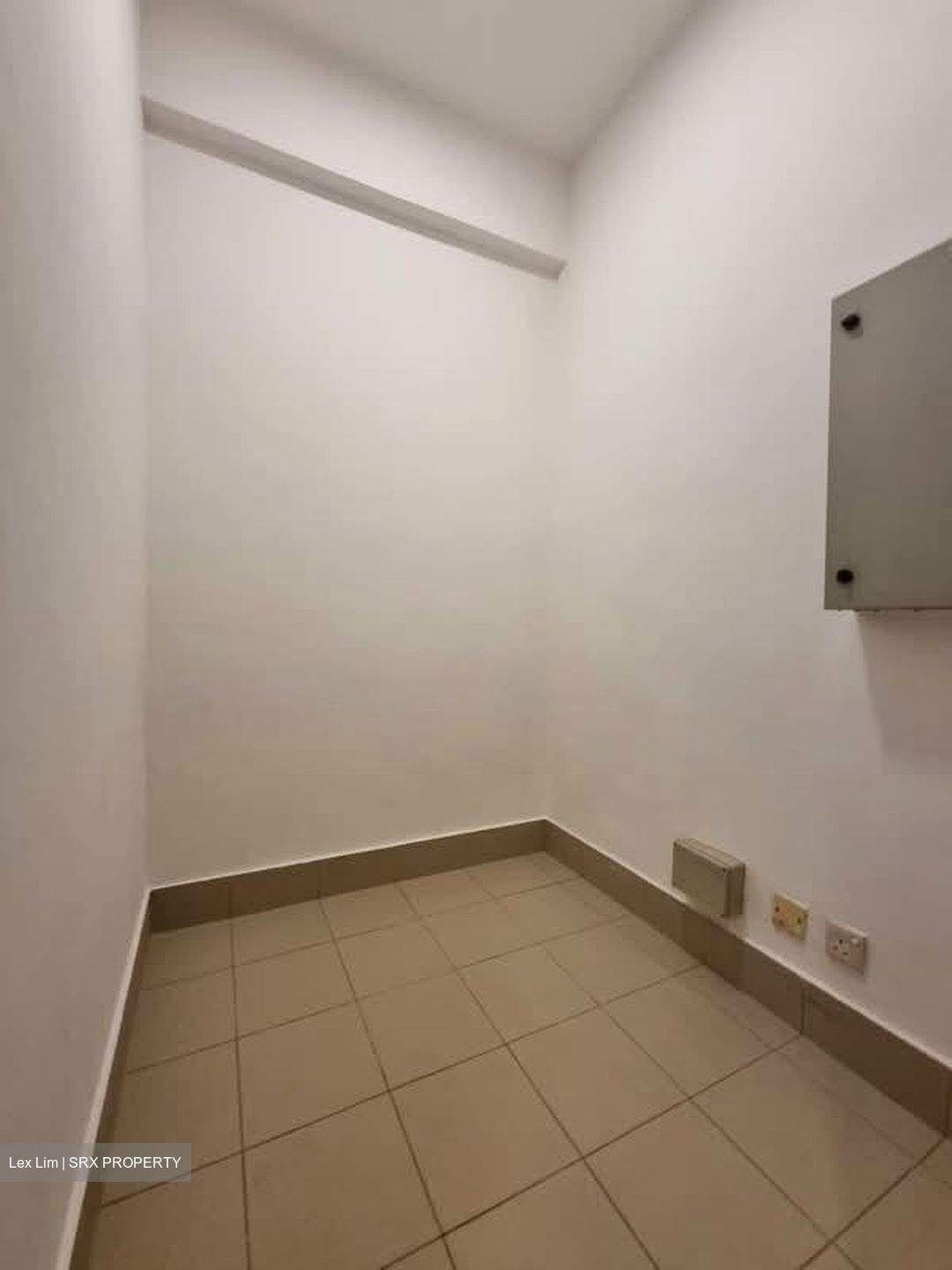 River Place (D3), Condominium #529478171